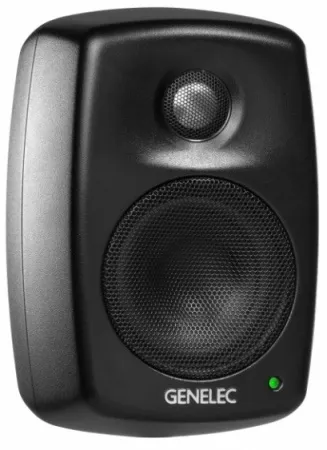 Купить Genelec 4010AM по выгодной цене в Челябинске