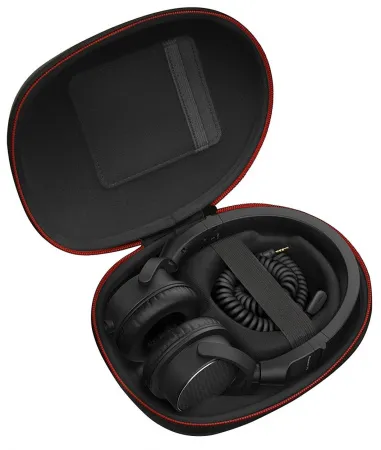 Купить PIONEER HDJ-S7-K по выгодной цене в Челябинске