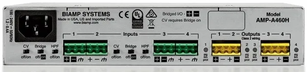 450b4ab0750d79cd7d8b96212f19d236