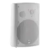ROXTON MS-40TW