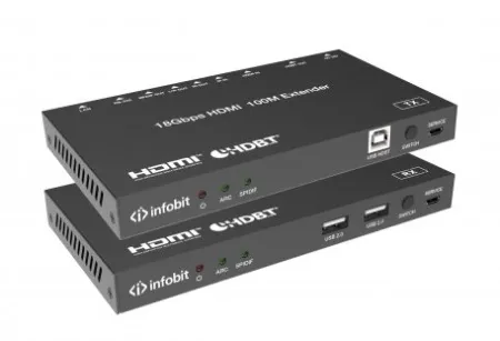 41b68d019255f3a0b14a858aacf31d1b 41b68d019255f3a0b14a858aacf31d1b