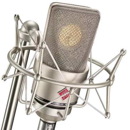 NEUMANN TLM 103 STUDIO SET NEUMANN TLM 103 STUDIO SET