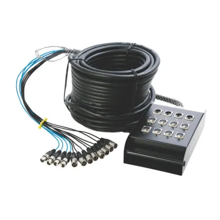 Купить ONSTAGE SNK8450V2 по выгодной цене в Челябинске