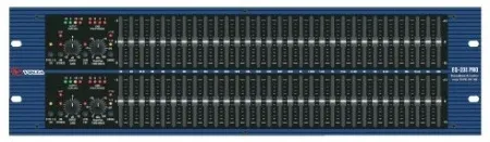 Купить VOLTA EQ-231 PRO по выгодной цене в Челябинске