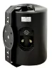 Купить SVS Audiotechnik WSP-6B PRO по выгодной цене в Челябинске