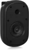 Купить Tannoy DVS 401 по выгодной цене в Челябинске