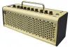 Купить YAMAHA THR10II WIRELESS по выгодной цене в Челябинске