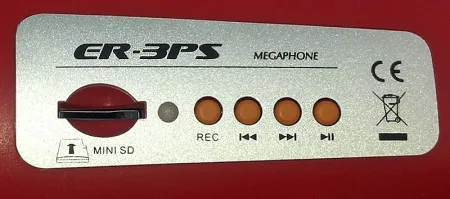 Купить SHOW ER-3PS по выгодной цене в Челябинске