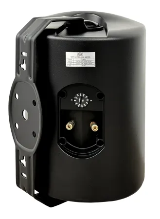 Купить SVS Audiotechnik WSP-6B PRO по выгодной цене в Челябинске