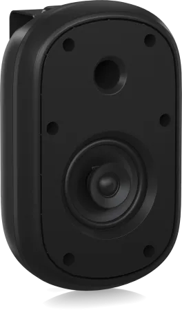 Купить Tannoy DVS 401 по выгодной цене в Челябинске