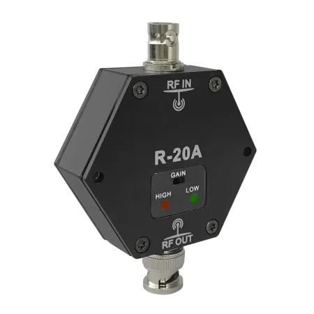 Купить Relacart R-20A по выгодной цене в Челябинске