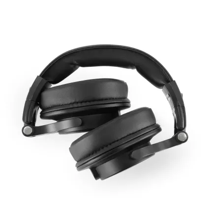 Купить AuraSonics STUDIO D300HR по выгодной цене в Челябинске
