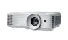 Optoma EH412x