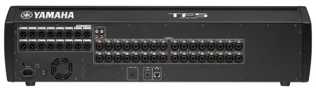 Купить YAMAHA TF5 по выгодной цене в Челябинске