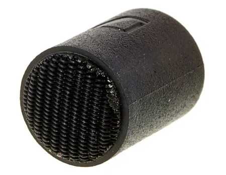 Купить SENNHEISER MZC 2-2 по выгодной цене в Челябинске