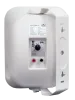 Купить SVS Audiotechnik WSP-60 White по выгодной цене в Челябинске
