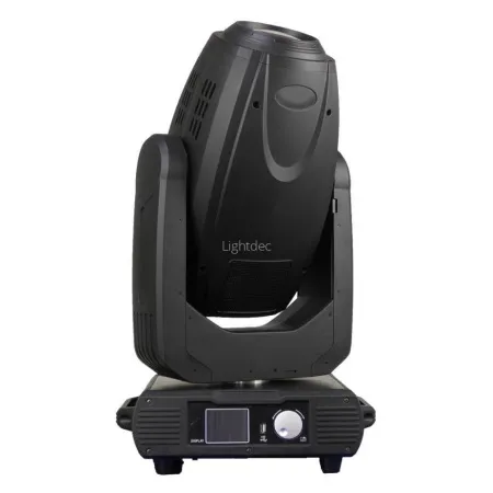 Картинка с сайта Картинка с сайта