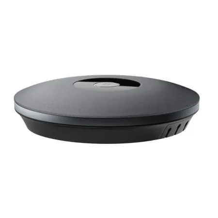 Купить SberDevices SDMIC-001 за 45&nbsp;000 ₽