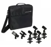 Купить Beyerdynamic TG Drum Set PRO M по выгодной цене в Челябинске