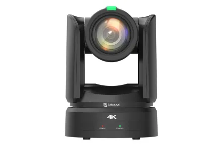 Купить INTREND ITPTZ-4K30XB-PRO по выгодной цене в Челябинске