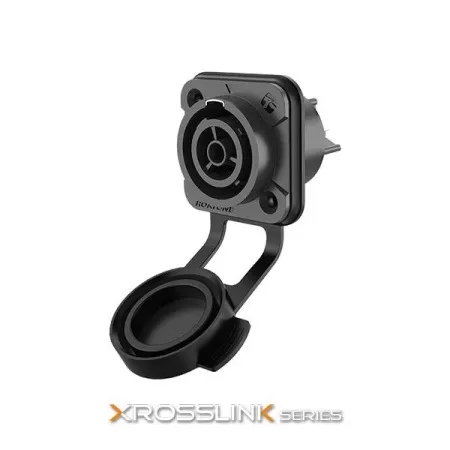 Купить ROXTONE DCPF по выгодной цене в Челябинске