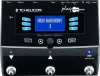 Купить TC HELICON PLAY ACOUSTIC по выгодной цене в Челябинске
