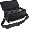 Купить GATOR G-MIXERBAG-1306 по выгодной цене в Челябинске