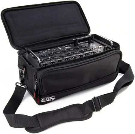 Купить GATOR G-MIXERBAG-1306 по выгодной цене в Челябинске