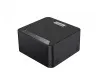 Купить Infobit iSpeaker M500 по выгодной цене в Челябинске