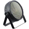 INVOLIGHT LEDSTROB350