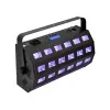 Купить INVOLIGHT UVFX24 по выгодной цене в Челябинске