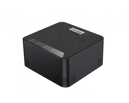 Купить Infobit iSpeaker M500 по выгодной цене в Челябинске