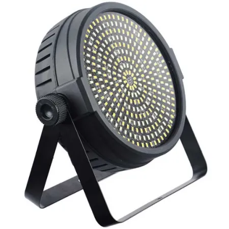 Купить INVOLIGHT LEDSTROB350 по выгодной цене в Челябинске