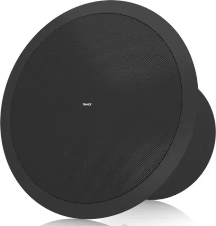 Купить Tannoy CVS 8 BK по выгодной цене в Челябинске