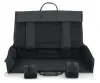Купить GATOR G-MIXERBAG-3121 по выгодной цене в Челябинске