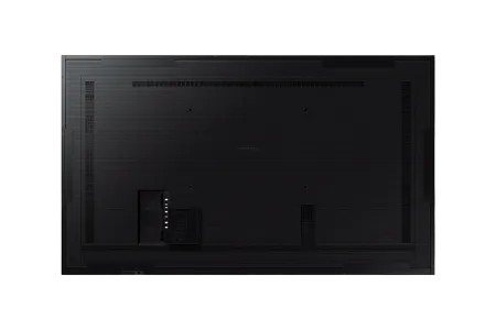 Купить Samsung WM85R по выгодной цене в Челябинске