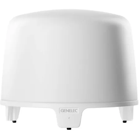 Купить Genelec F One BWM по выгодной цене в Челябинске