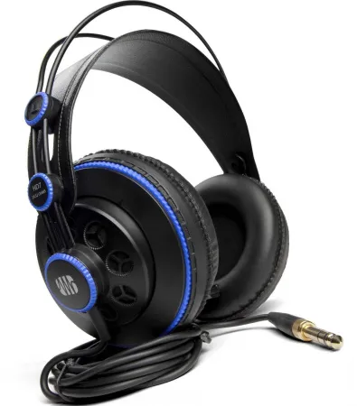 Купить Presonus HD7 по выгодной цене в Челябинске