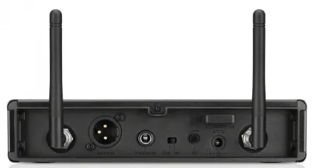 Купить SENNHEISER XSW 2-ME3-B по выгодной цене в Челябинске