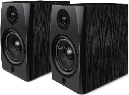 lr4b3wd3d77s9u89lj3w0so2hpcwnnvw