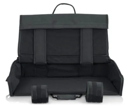 Купить GATOR G-MIXERBAG-3121 по выгодной цене в Челябинске