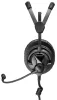 Купить Sennheiser HME 27 по выгодной цене в Челябинске