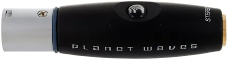 PLANET WAVES PW-P047Z