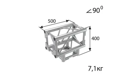 Картинка с сайта