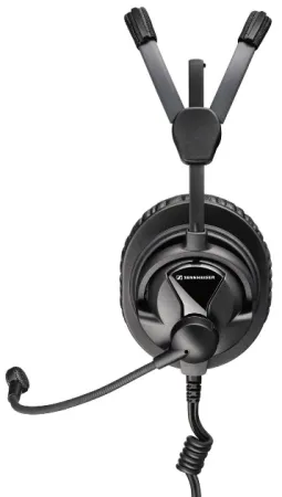 Купить Sennheiser HME 27 по выгодной цене в Челябинске