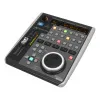 BEHRINGER X-TOUCH ONE