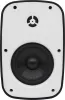 Купить SVS Audiotechnik PAF-5W PRO по выгодной цене в Челябинске