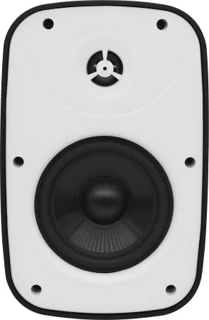 Купить SVS Audiotechnik PAF-5W PRO по выгодной цене в Челябинске