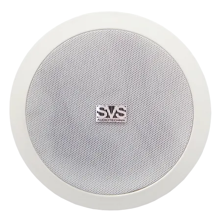 Купить SVS Audiotechnik SC-206 по выгодной цене в Челябинске