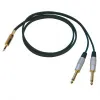 Bespeco RCX300